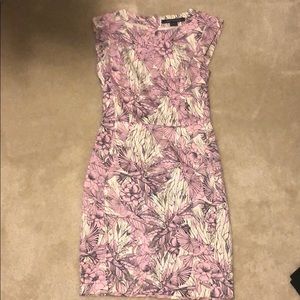 French Connection Dress